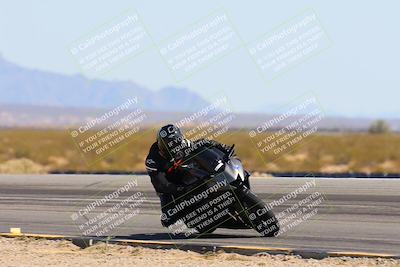 media/Mar-08-2025-TrackXperience (Sat) [[277b597a28]]/3-Level 2/Session 4 Turn 11 and 12 Inside/
